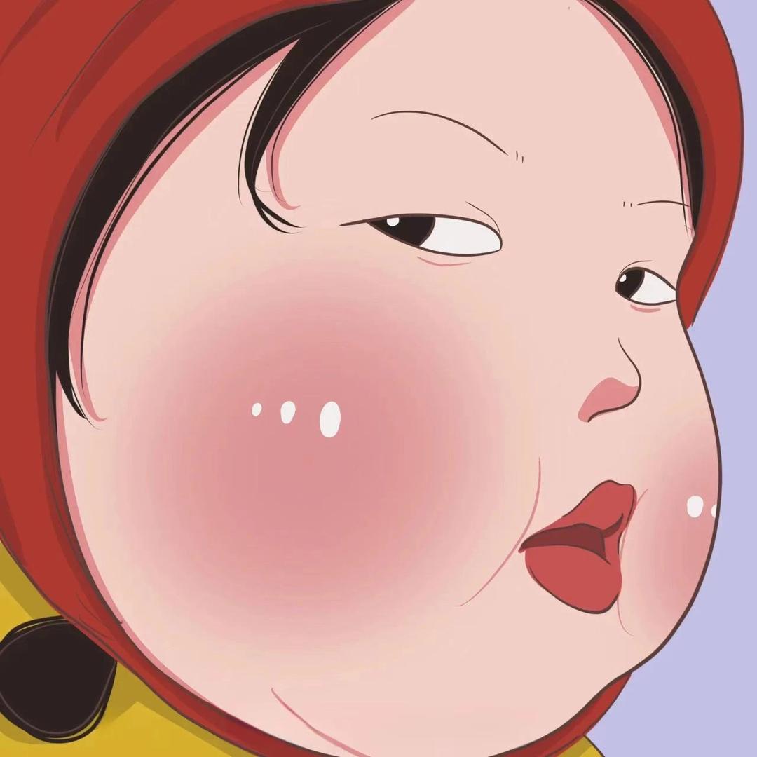 拾壹🪸