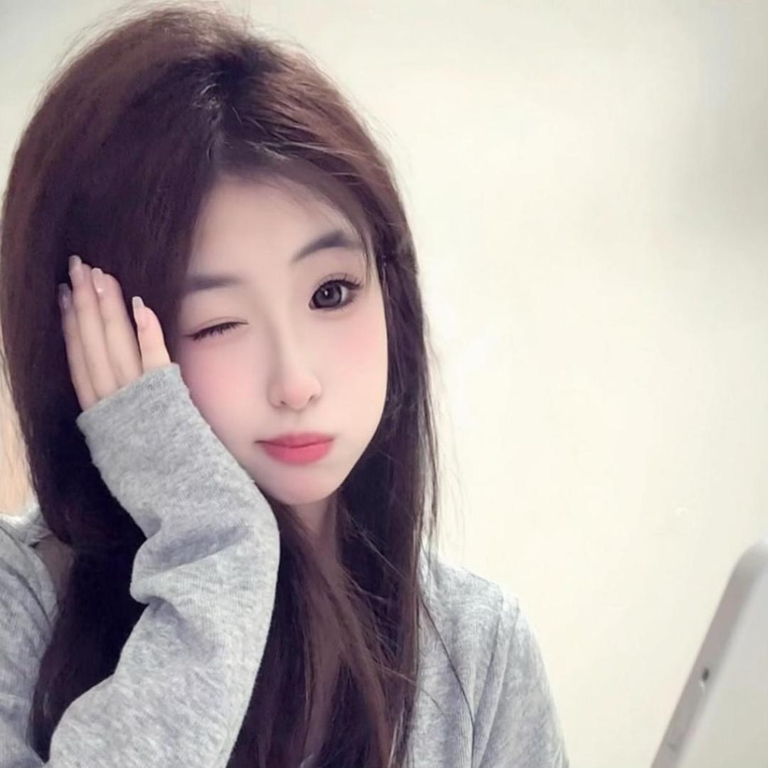 悲伤烤土豆🥔