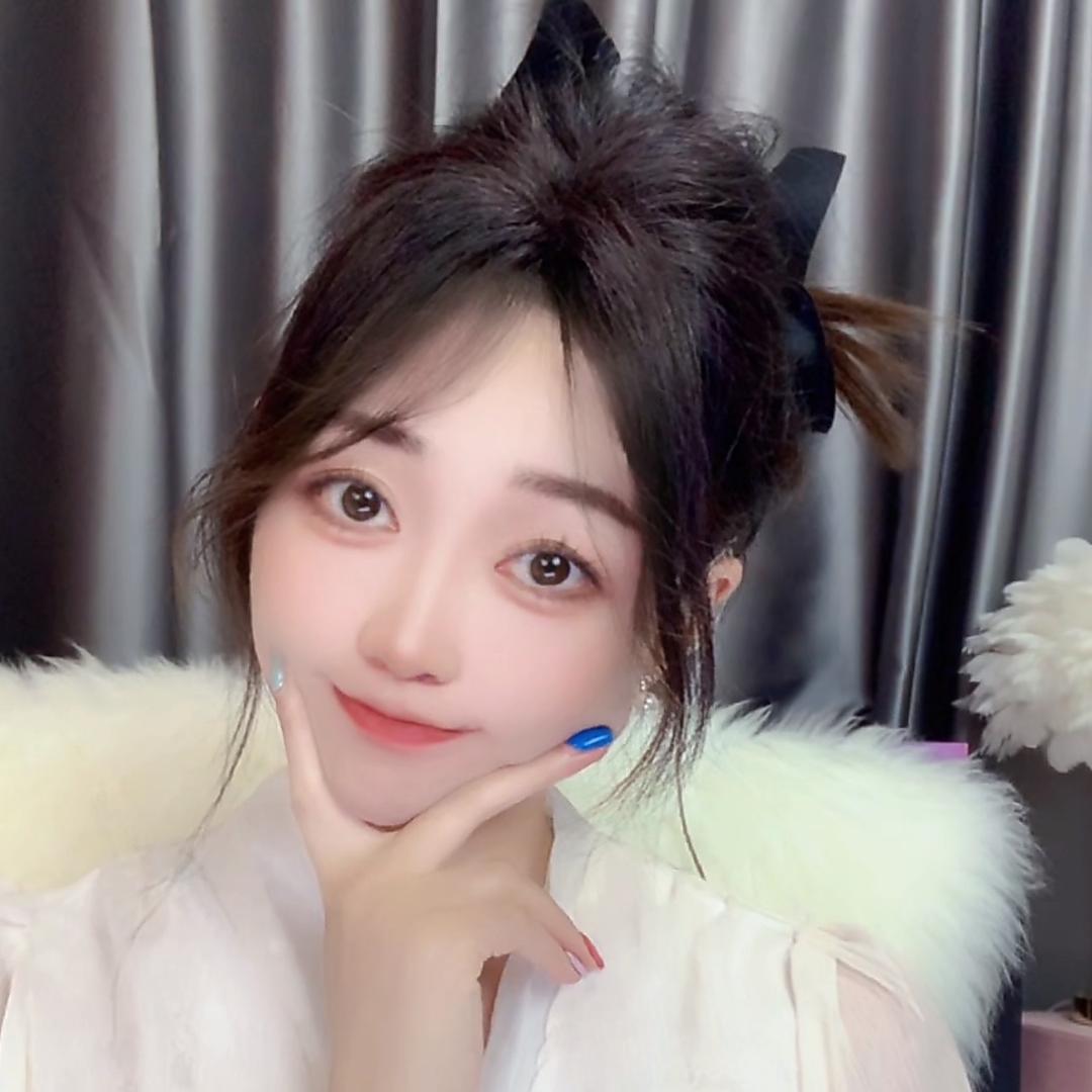 甜芯🍀