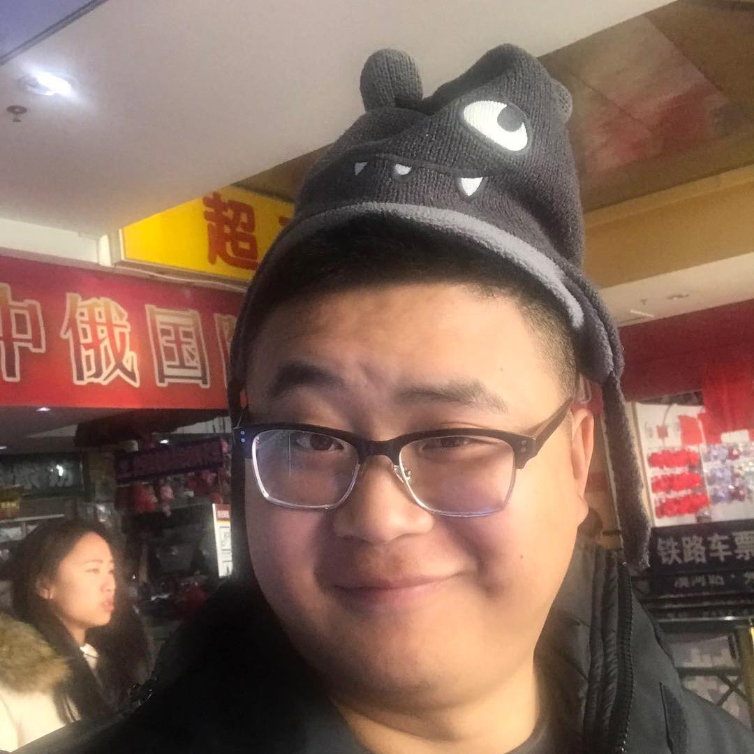 猛踹瘸子那条好腿
