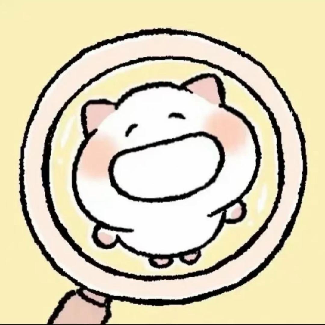 工藤兰