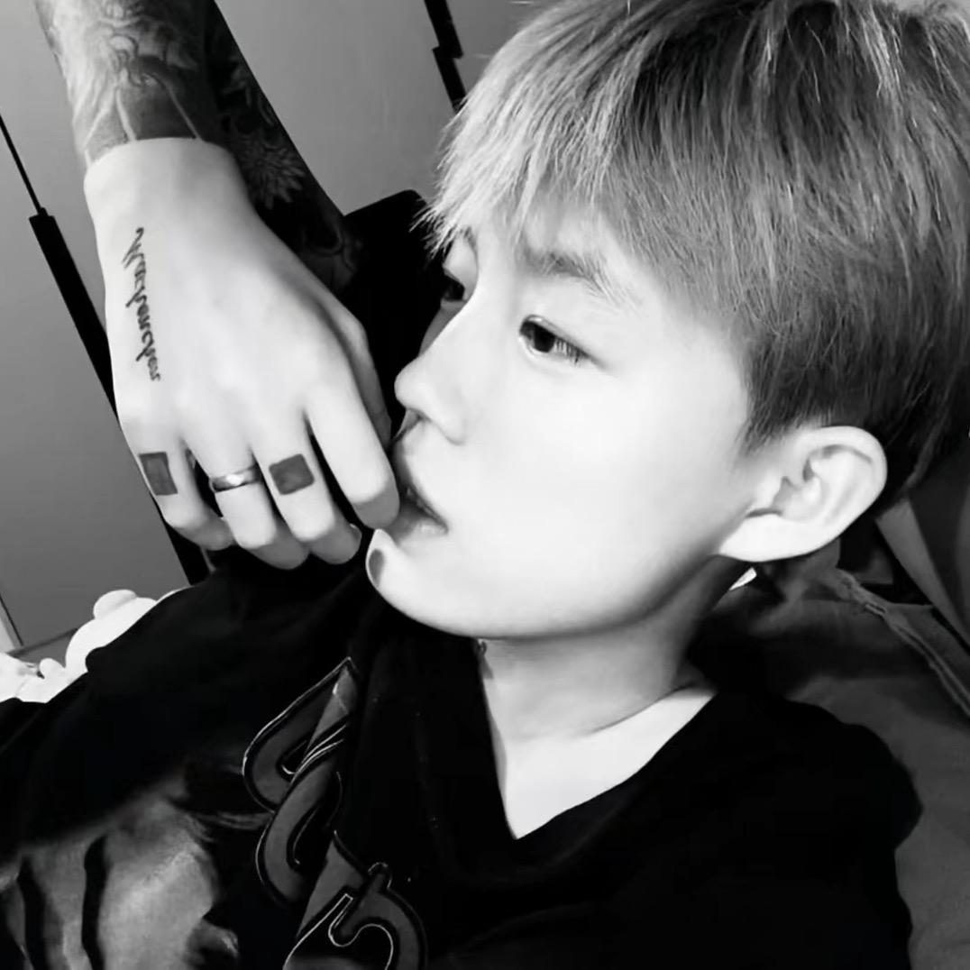 十  七  不  孝 🖤