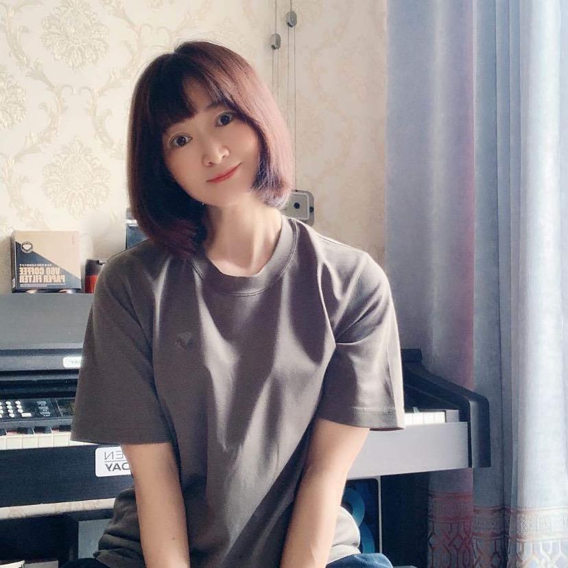 敏姐好物馆