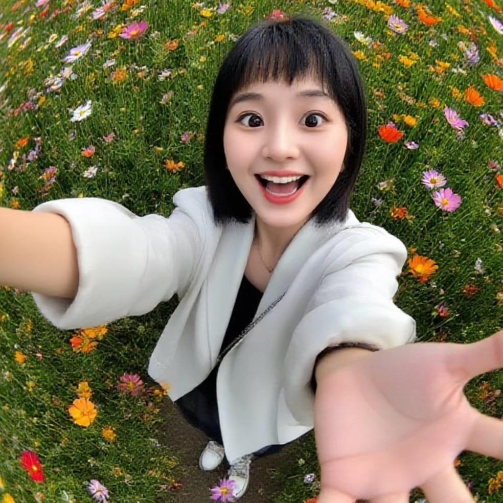 Rui💃
