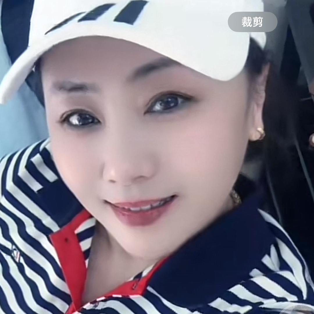 彗
