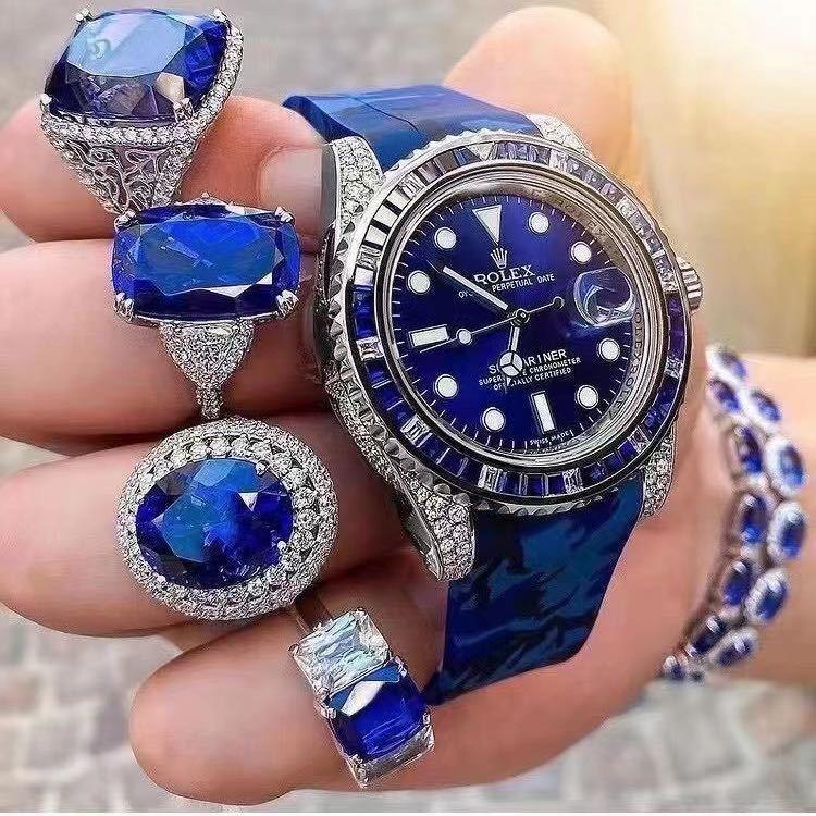 蛋儿哥的衣橱