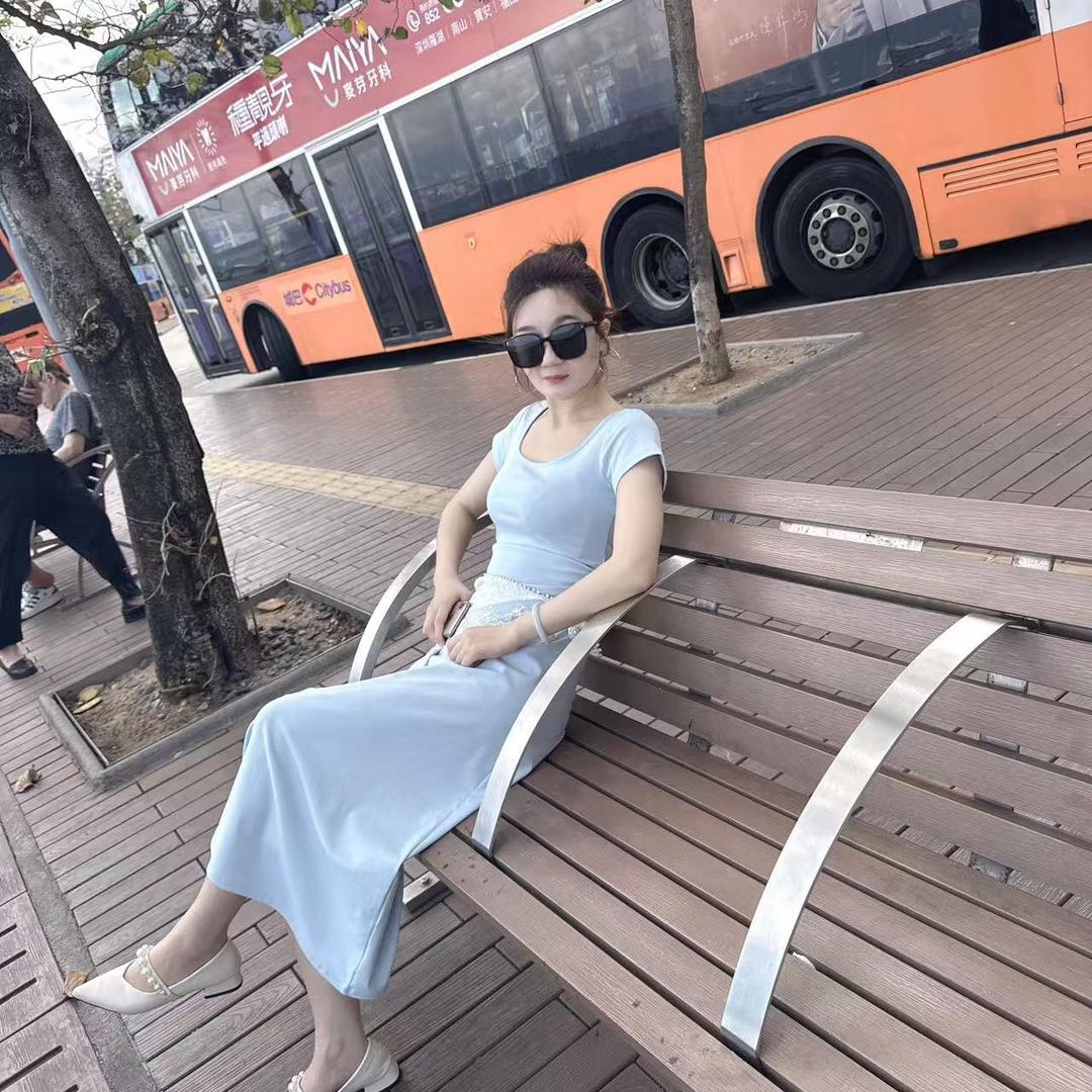 🐳玲玥