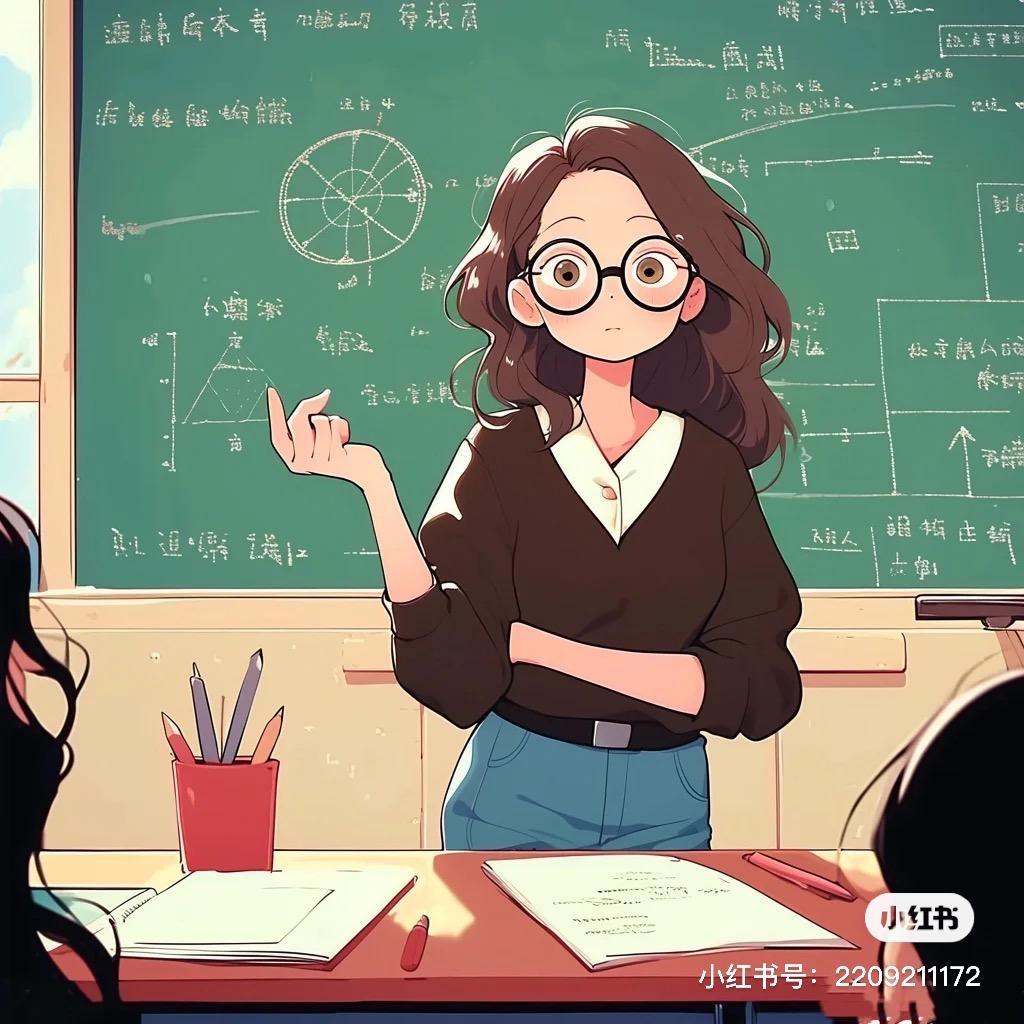 鸡西数学yy老师