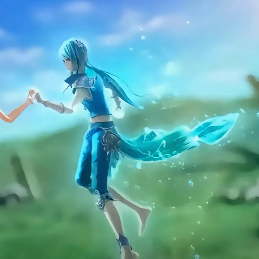 ʚ浪味仙ɞ