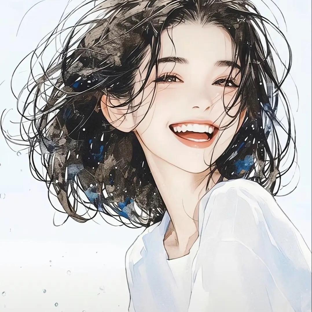 拆卡莉莉