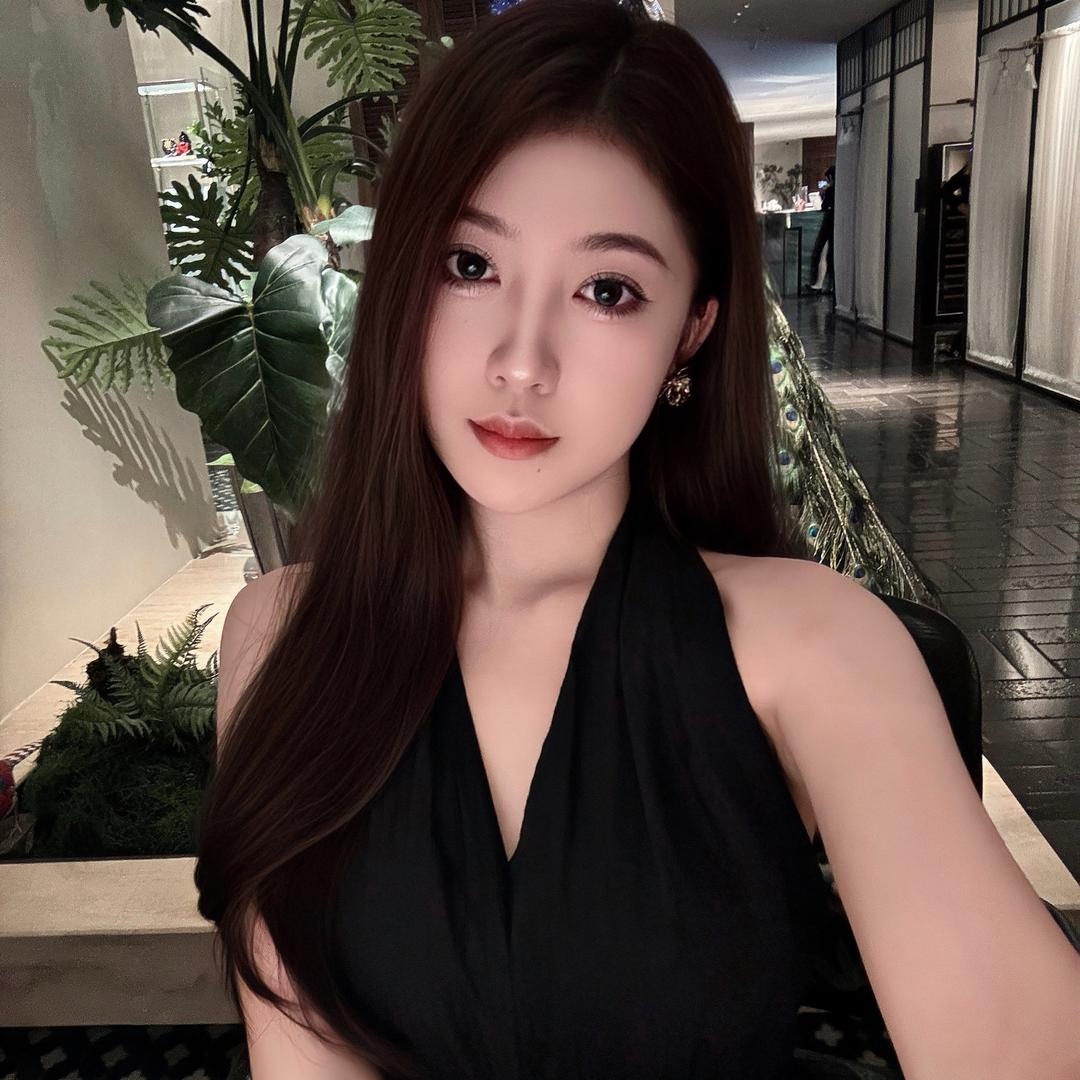 张张～