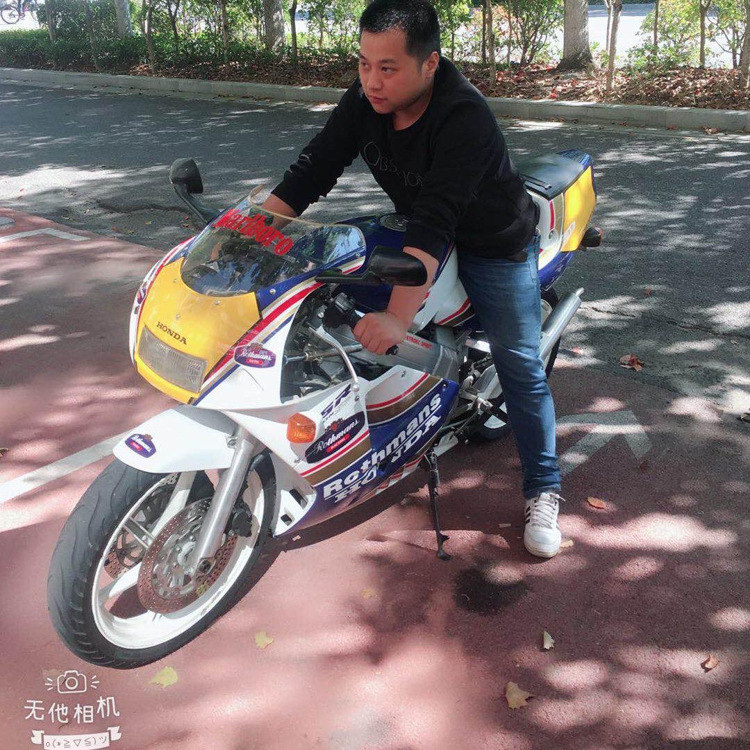 释正飞