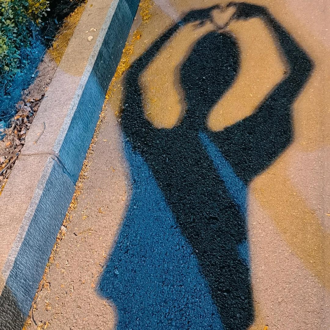 29