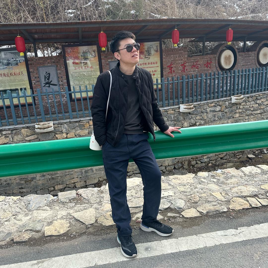 淄博毅诚商贸有限公司