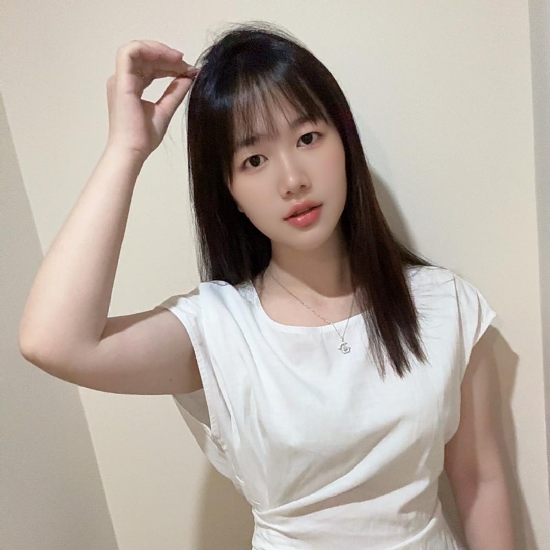兰宝儿sa