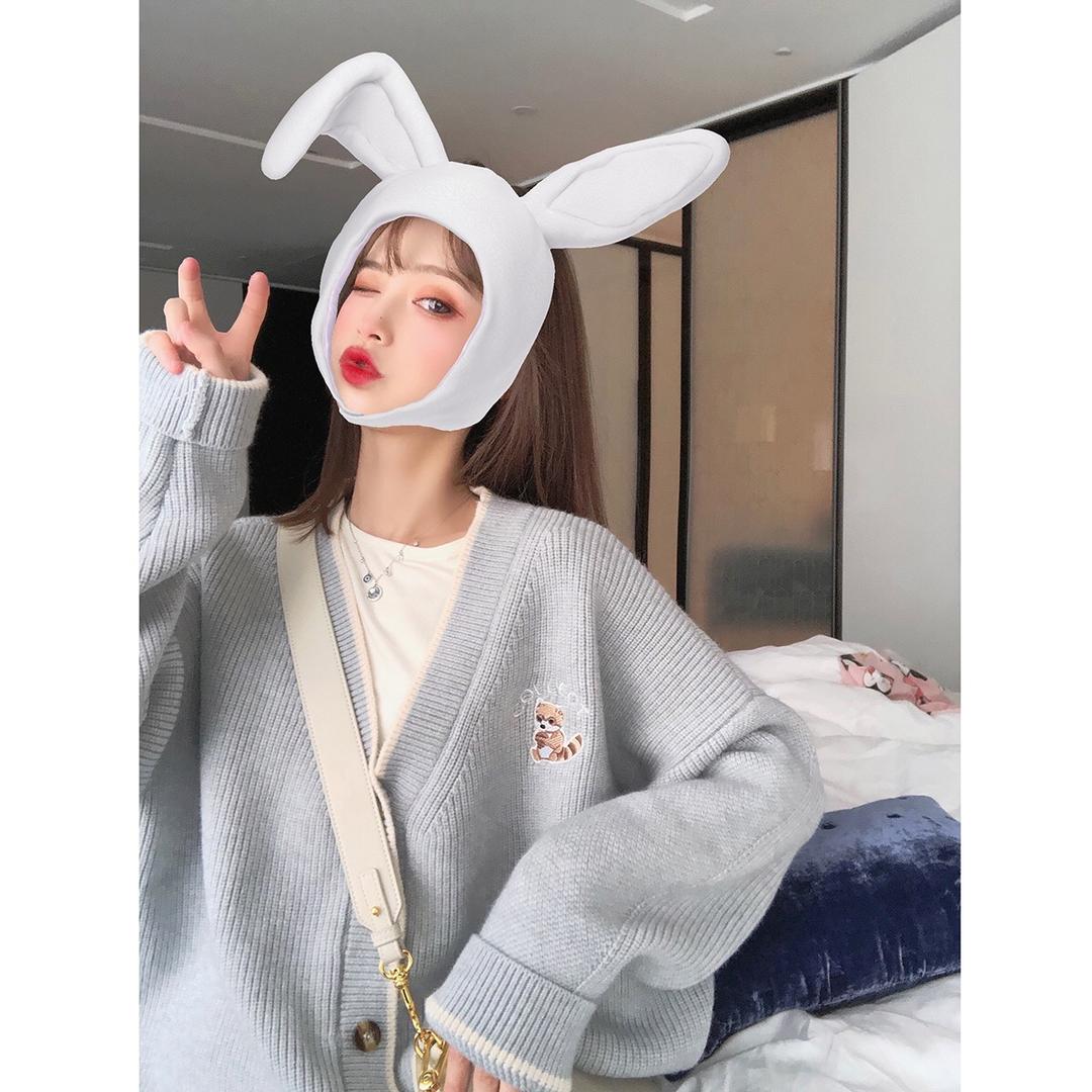 我是你欢爸爸💋