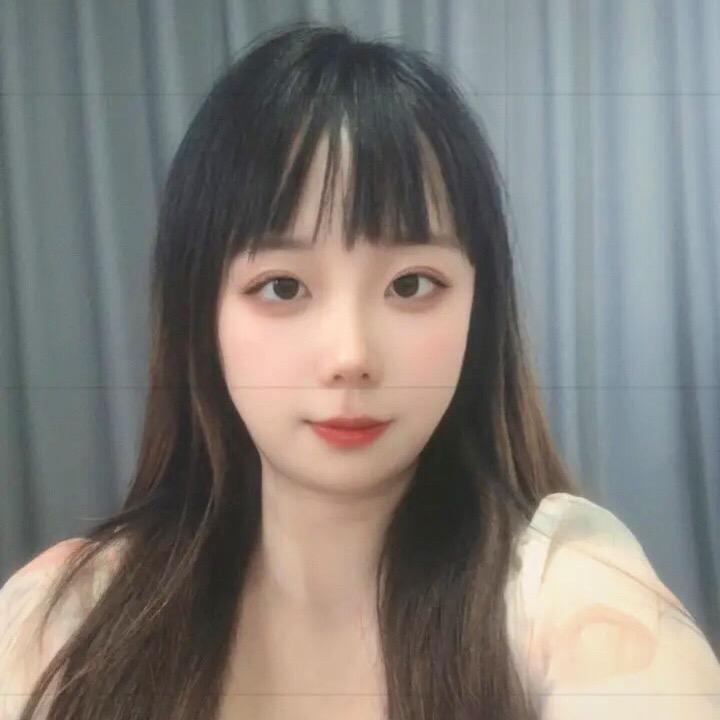 桃子🍑工作资源网