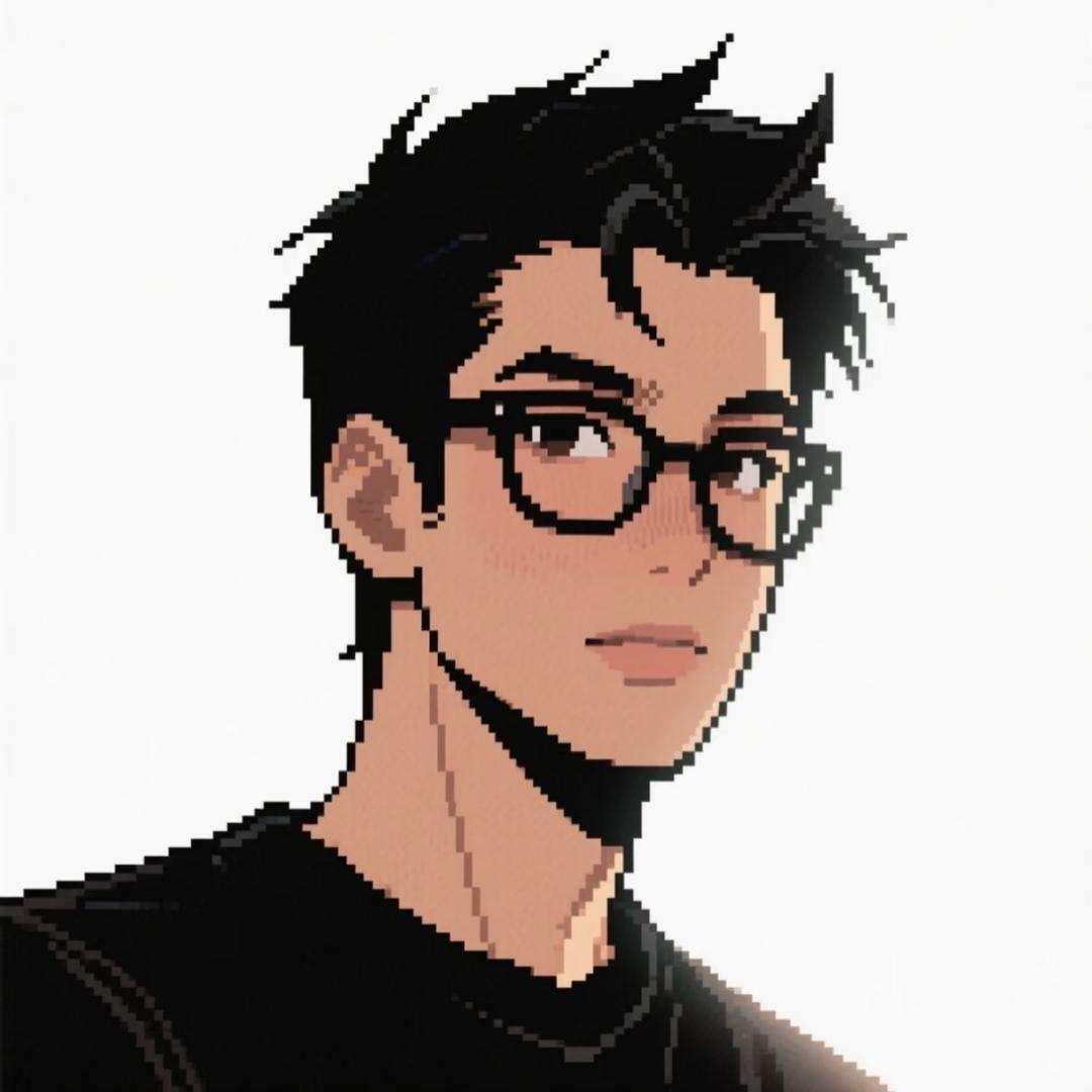 山不语