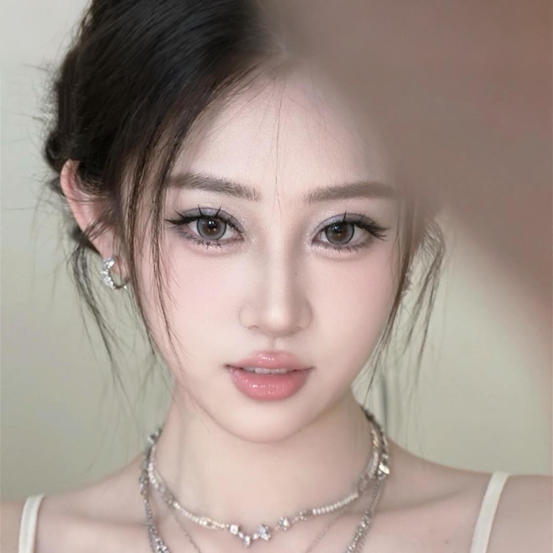 吃了头猪