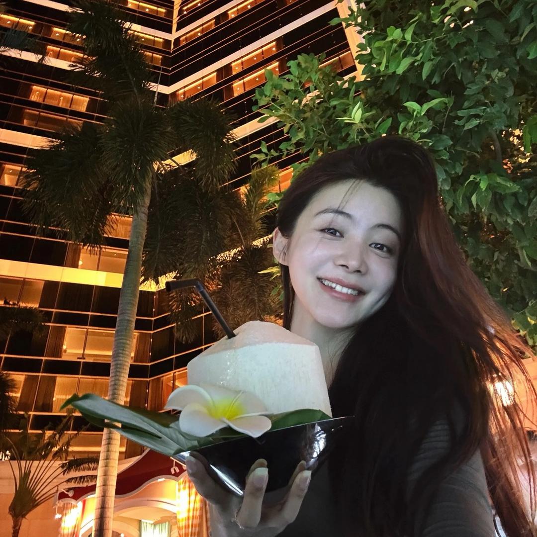 小小101❤️直播特价好物