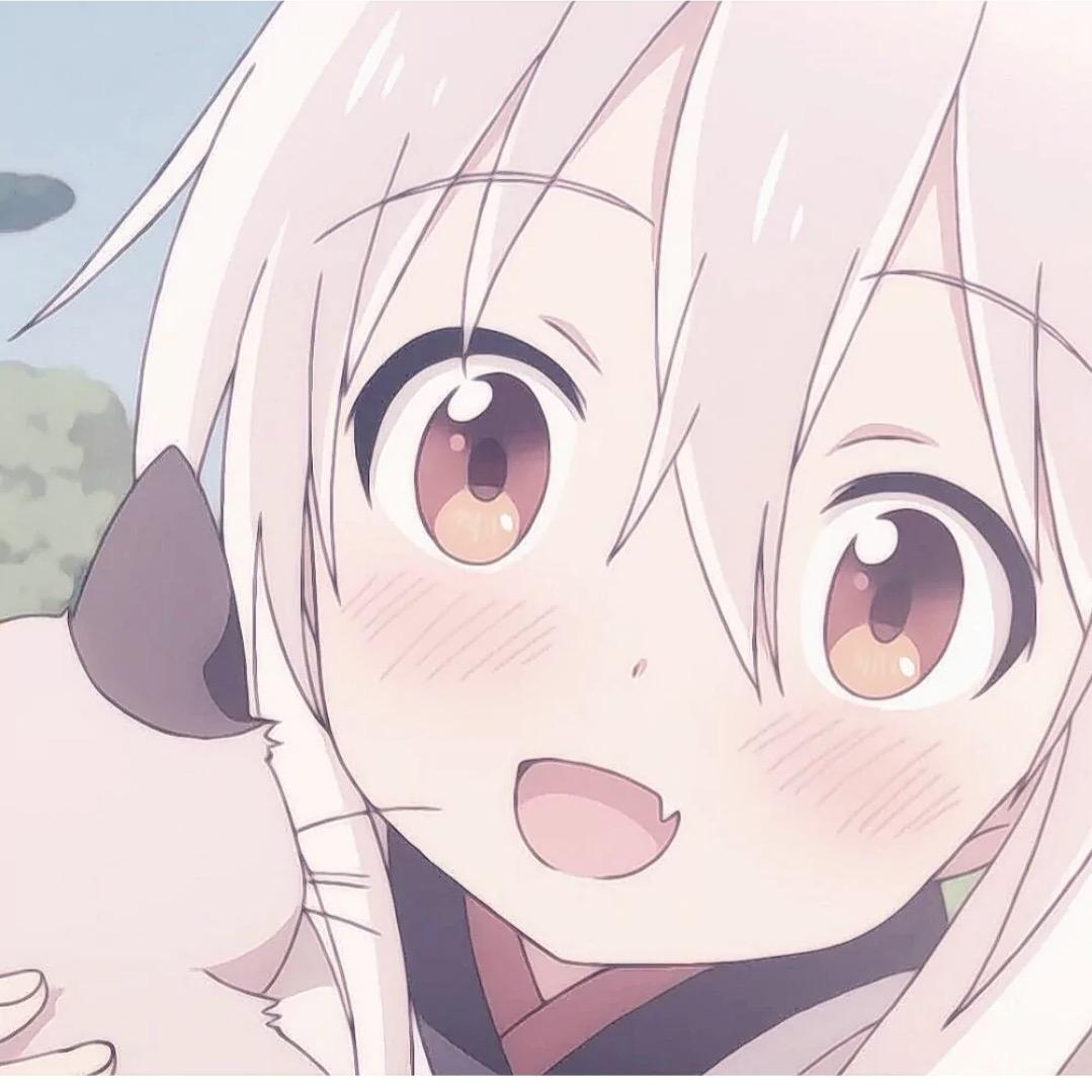 王思懿🐑