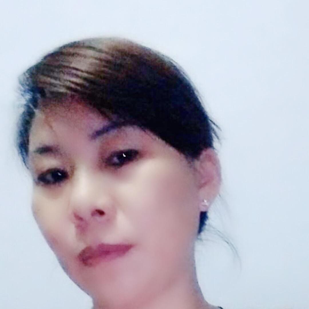 红豆