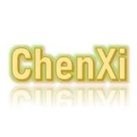 辰熙宝贝童装店