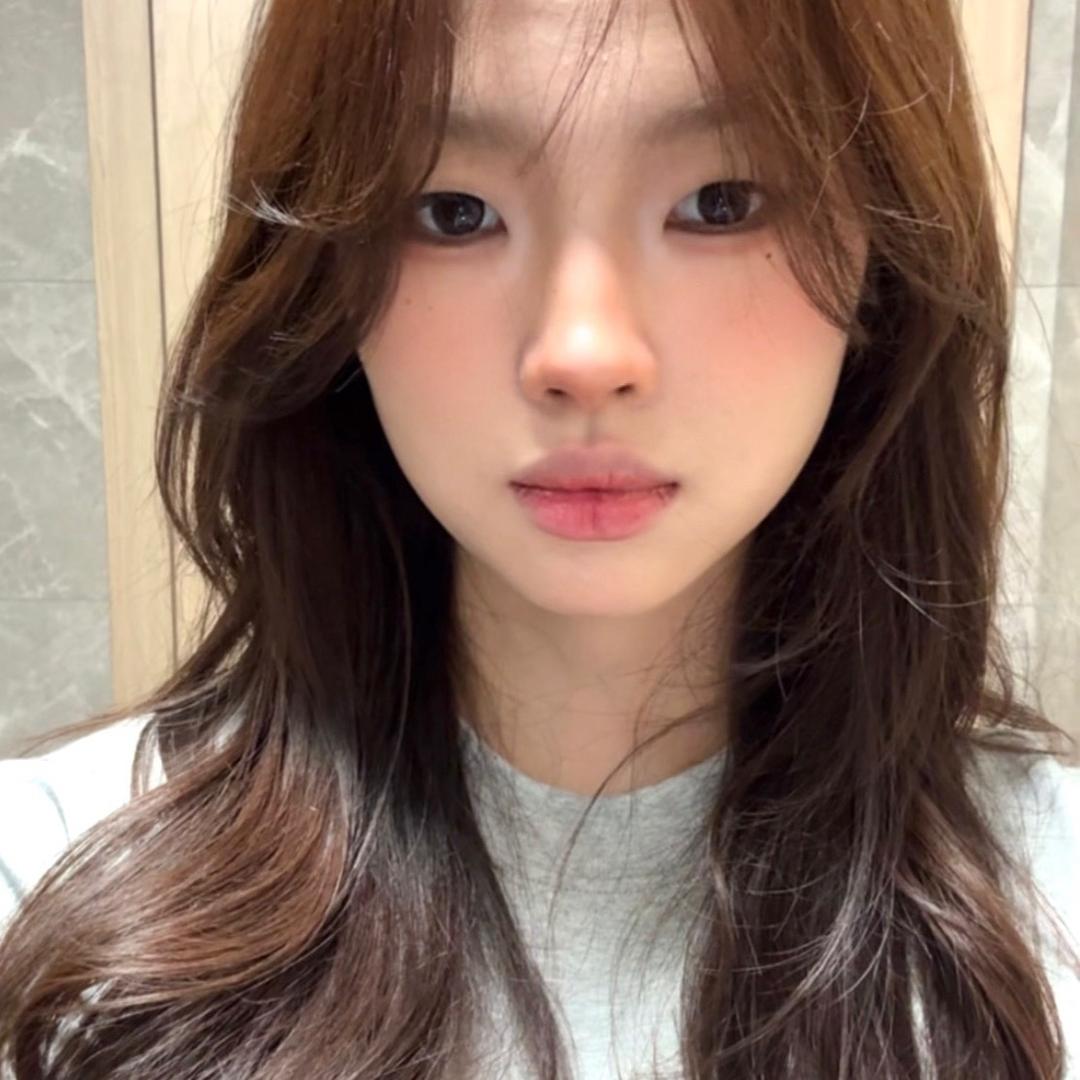 陈呐喊lyn