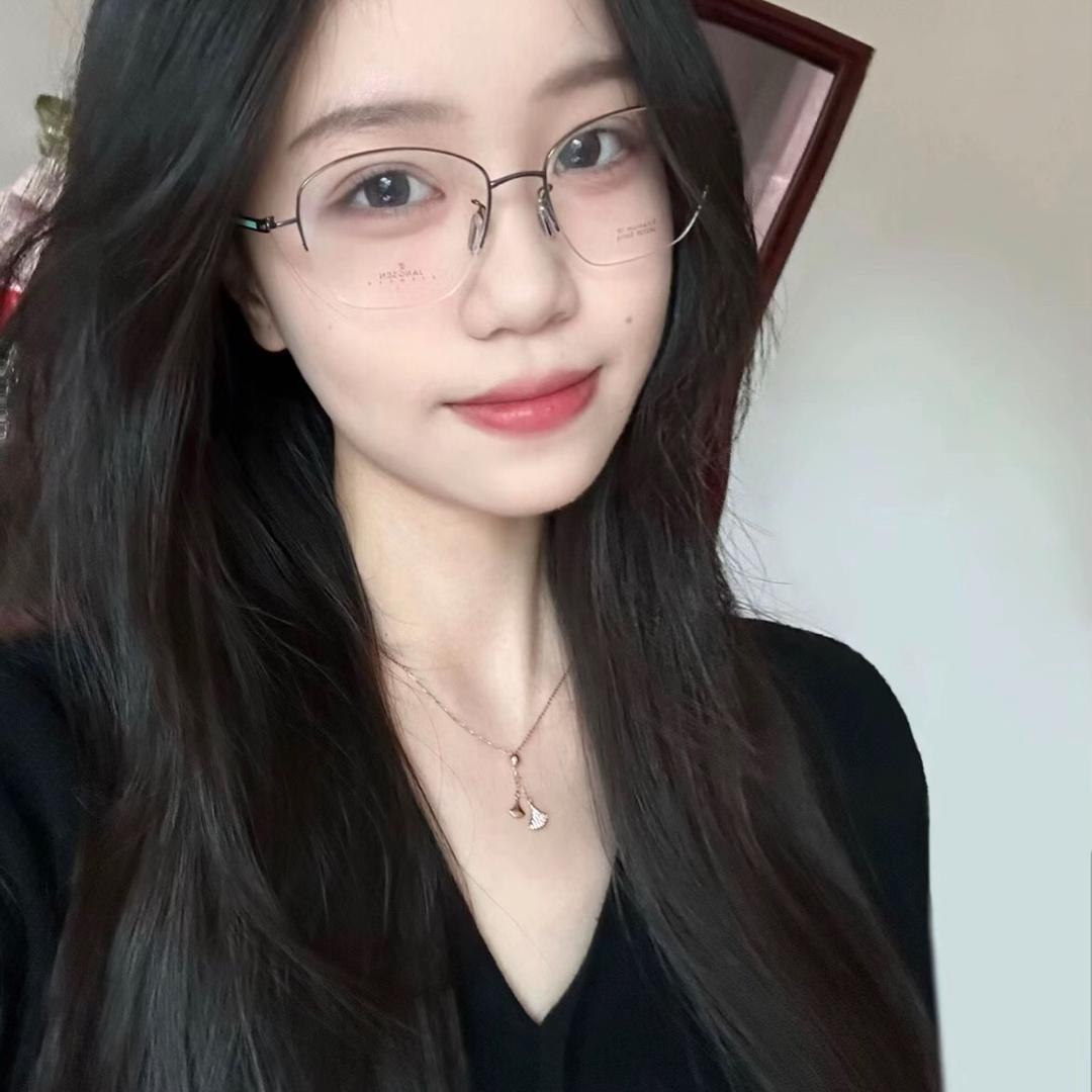 爱情不是冰红茶