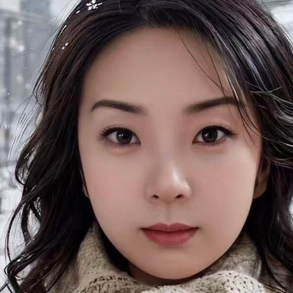 回忆