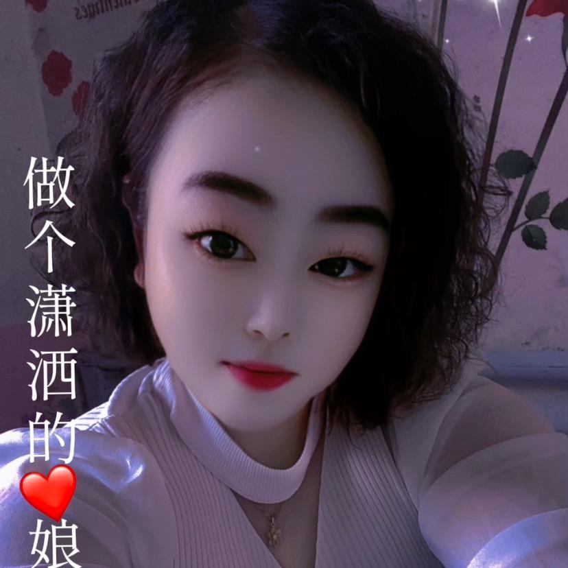🍂 迃幵🍁