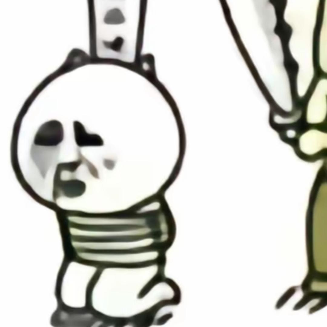 一秒