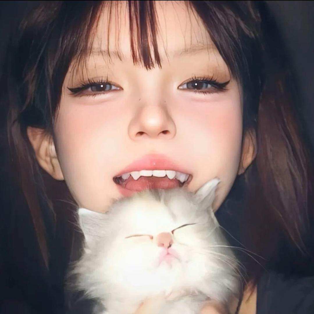 ·小徐💤