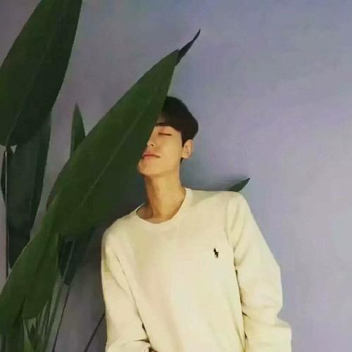 自律的小赵生活