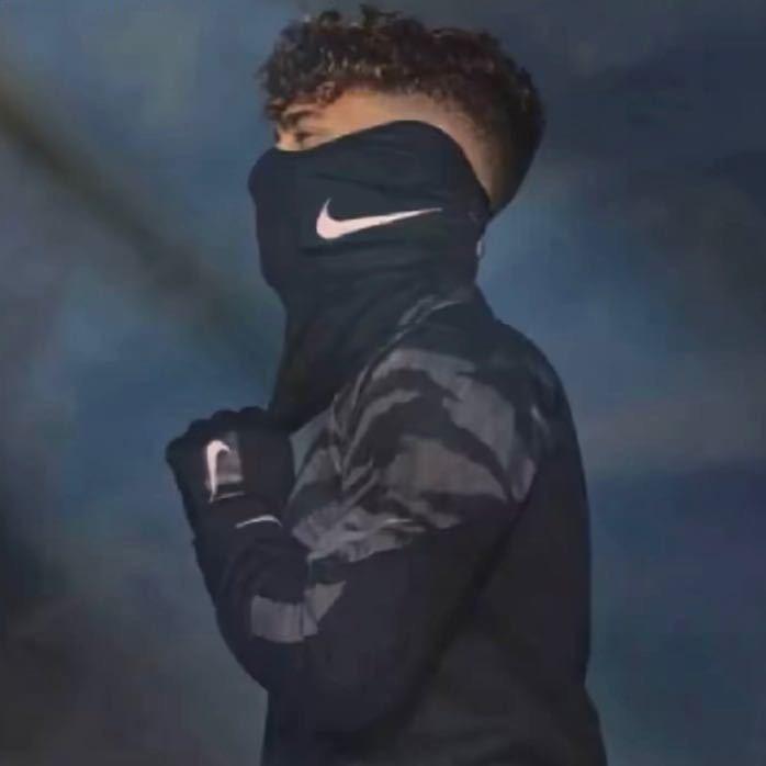 12m