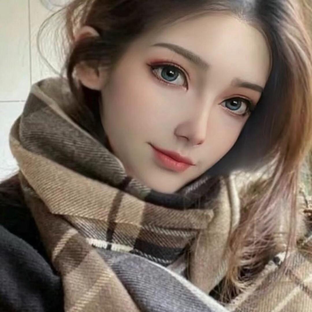 小青柑