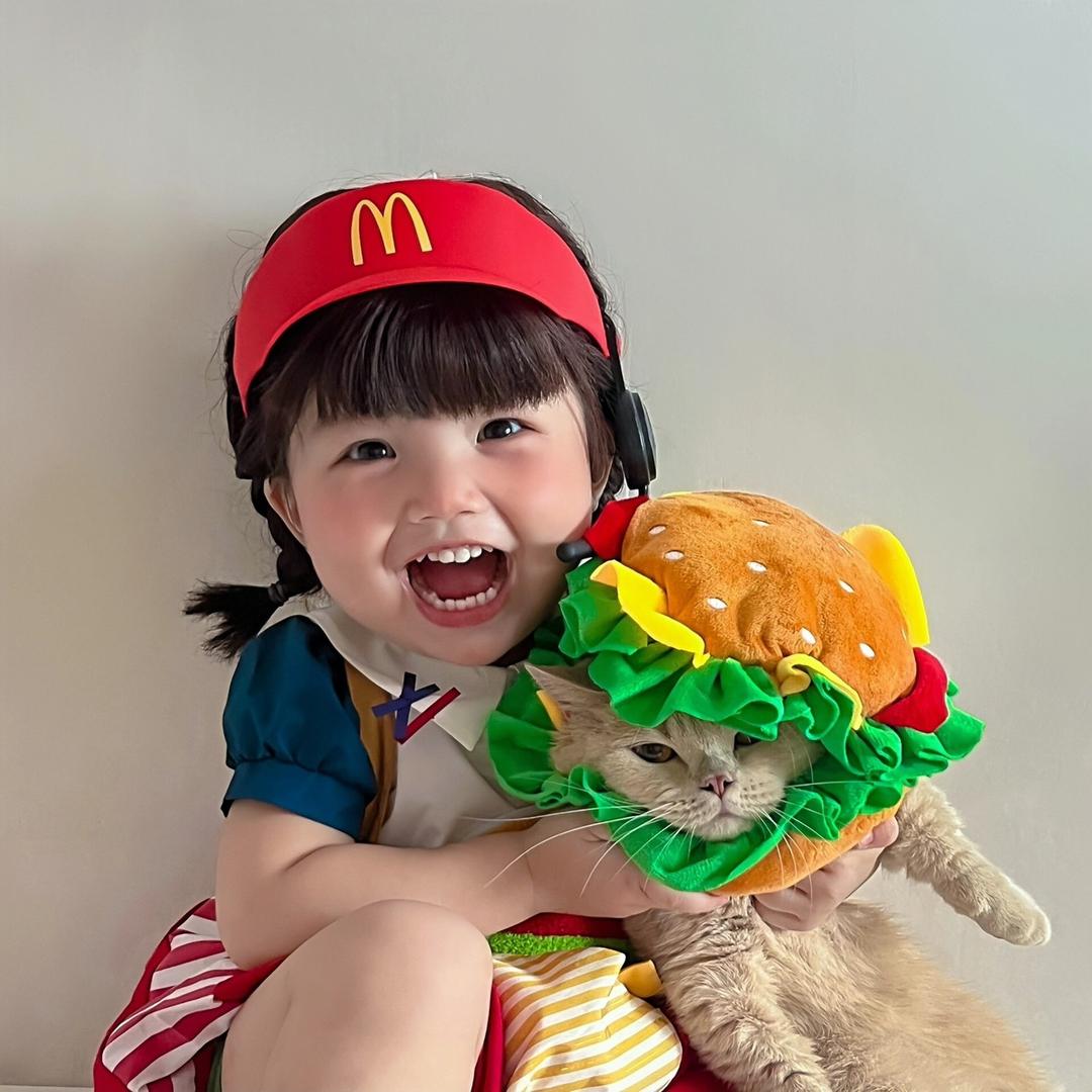 陈小云