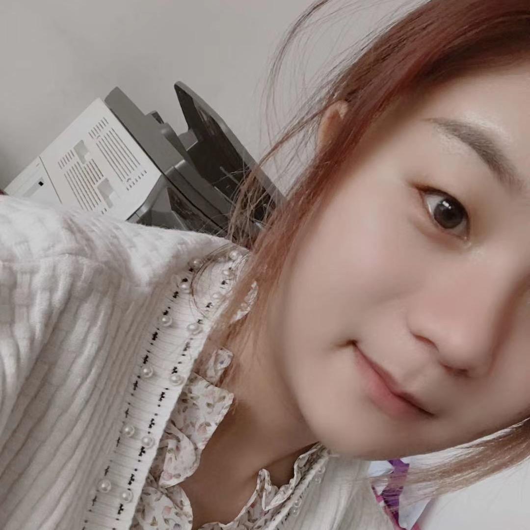 一昂杨、