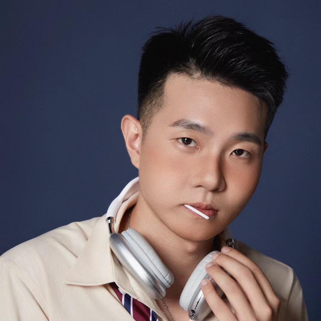 汕尾阿祺（海陆丰特产）