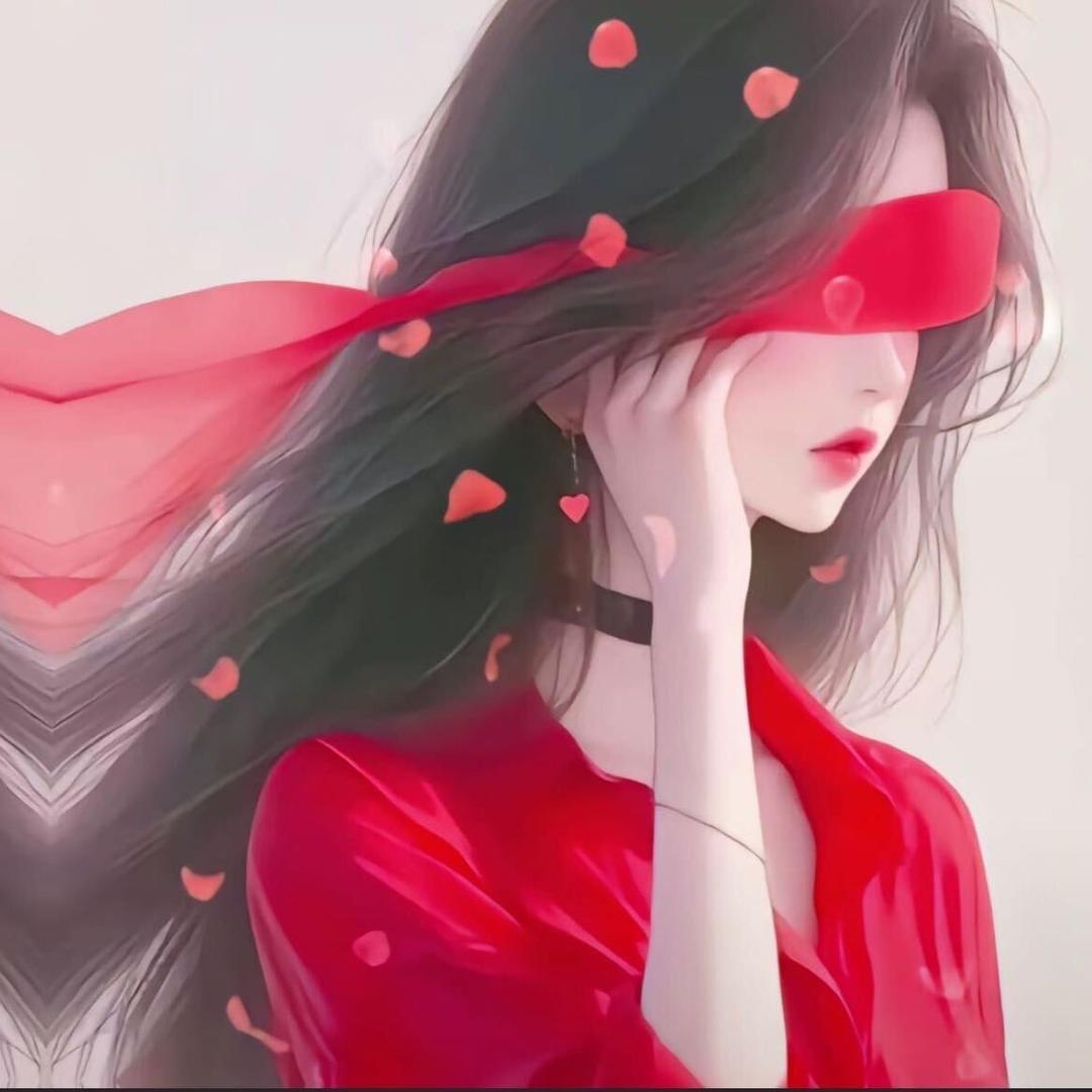 江江
