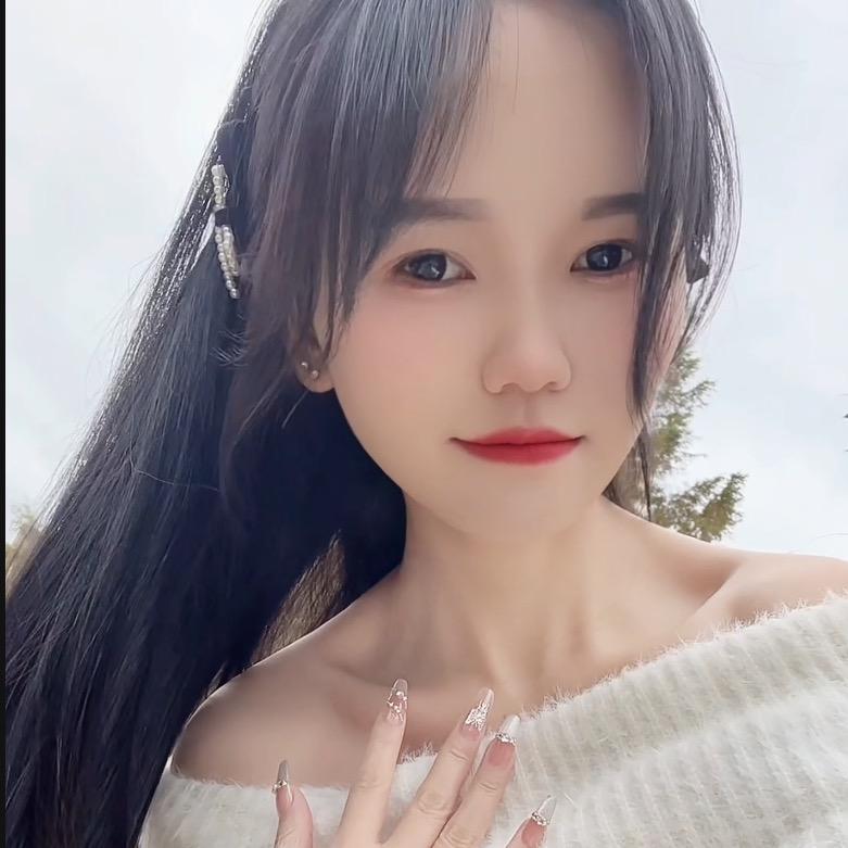 去有风的地方🌈