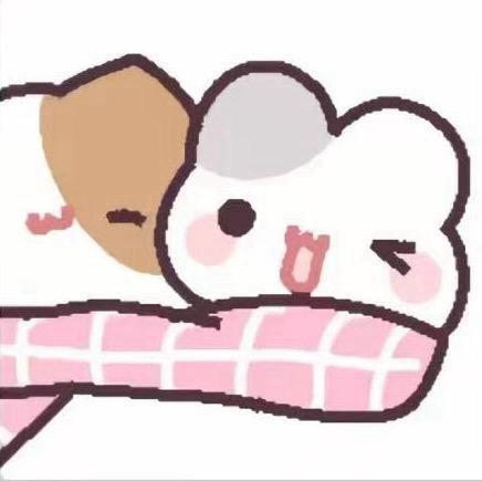 98-