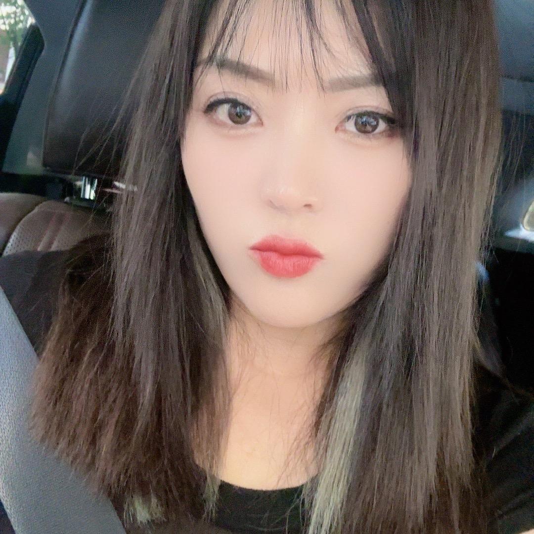 💦💦💦洋公子💦💦💦