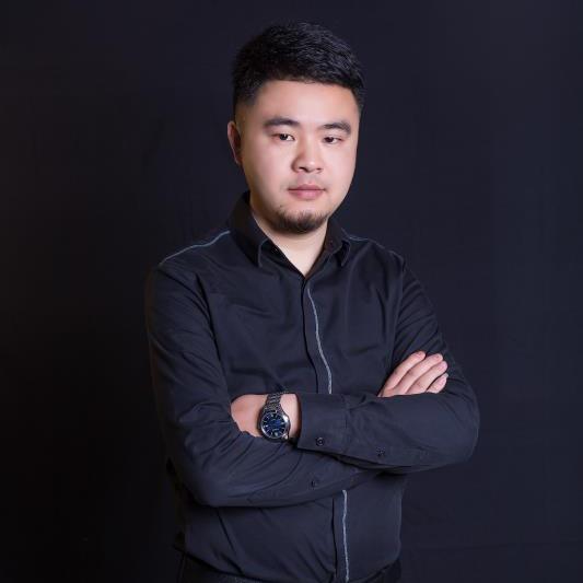 艺人 小刚