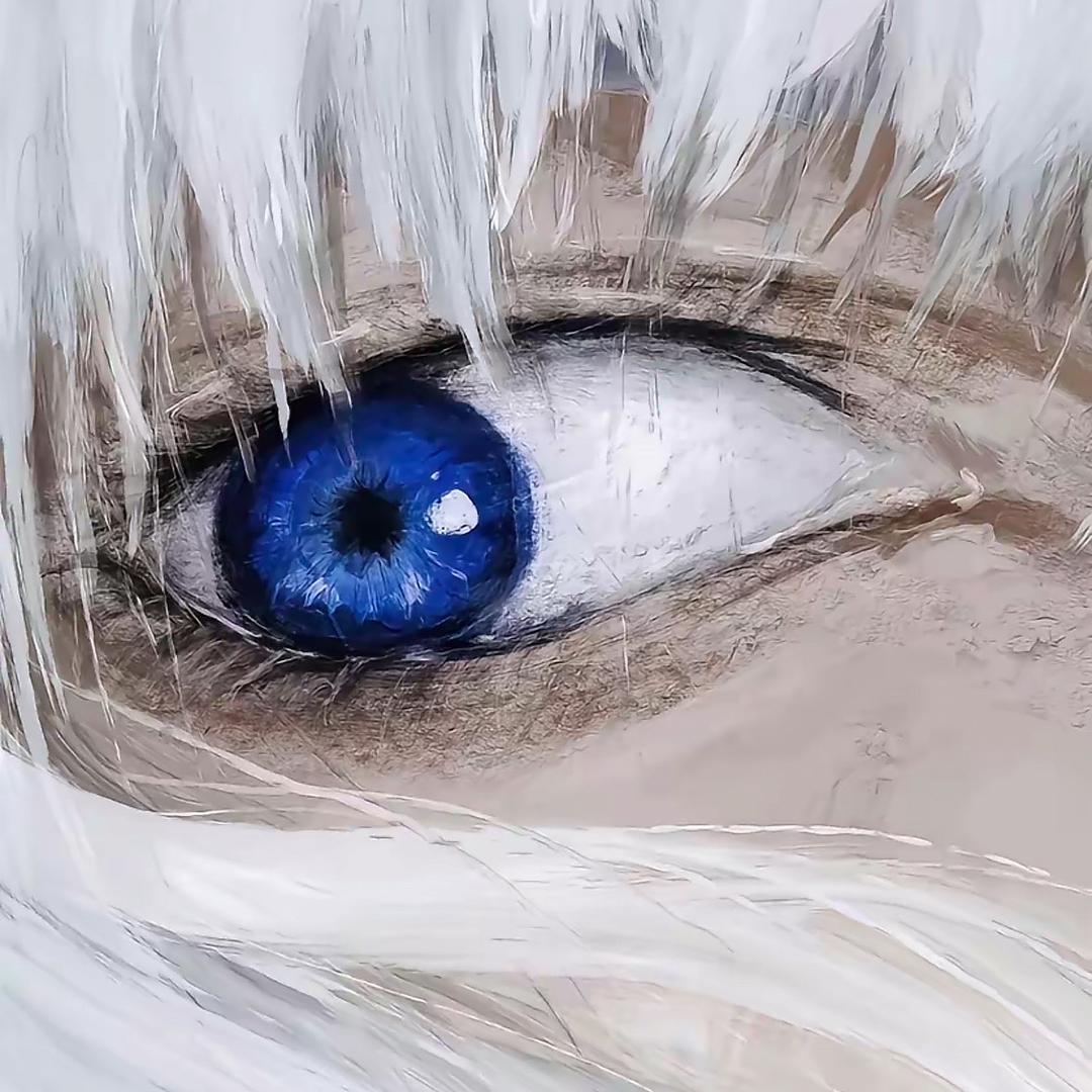 洁世一（三角洲行动）