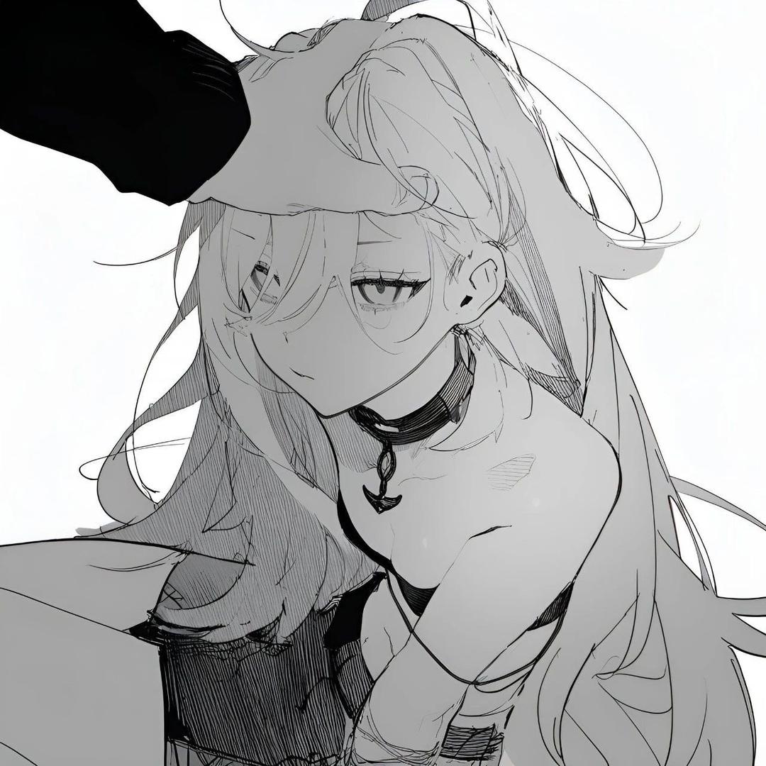 发现老公是同忍泪男装玩四爱