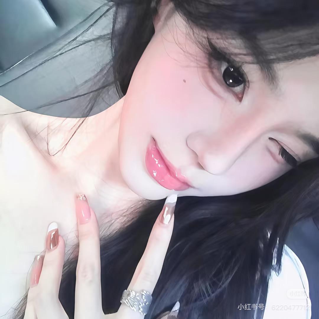 爱打卡五的热干面