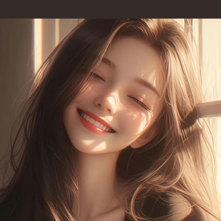 安@每天学习一点点