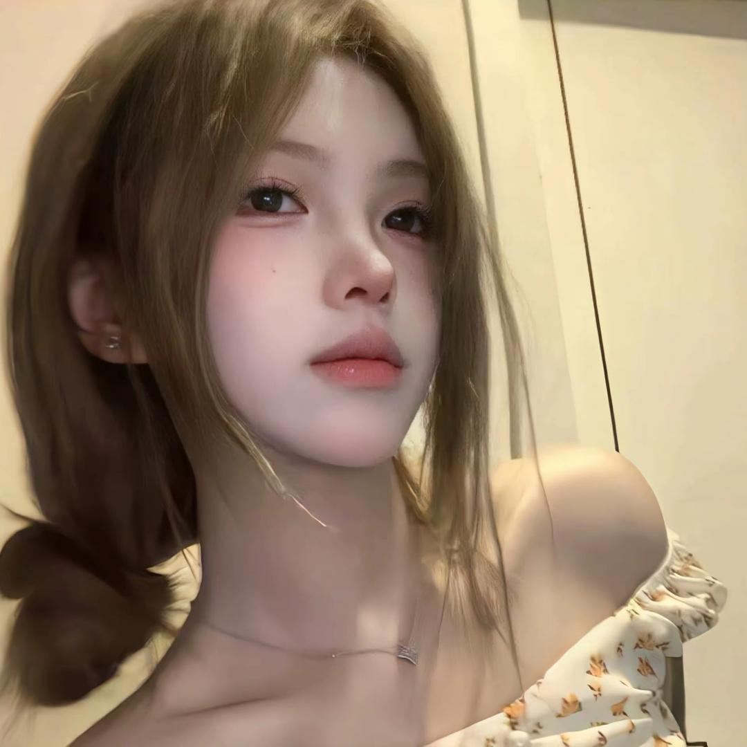 全归零