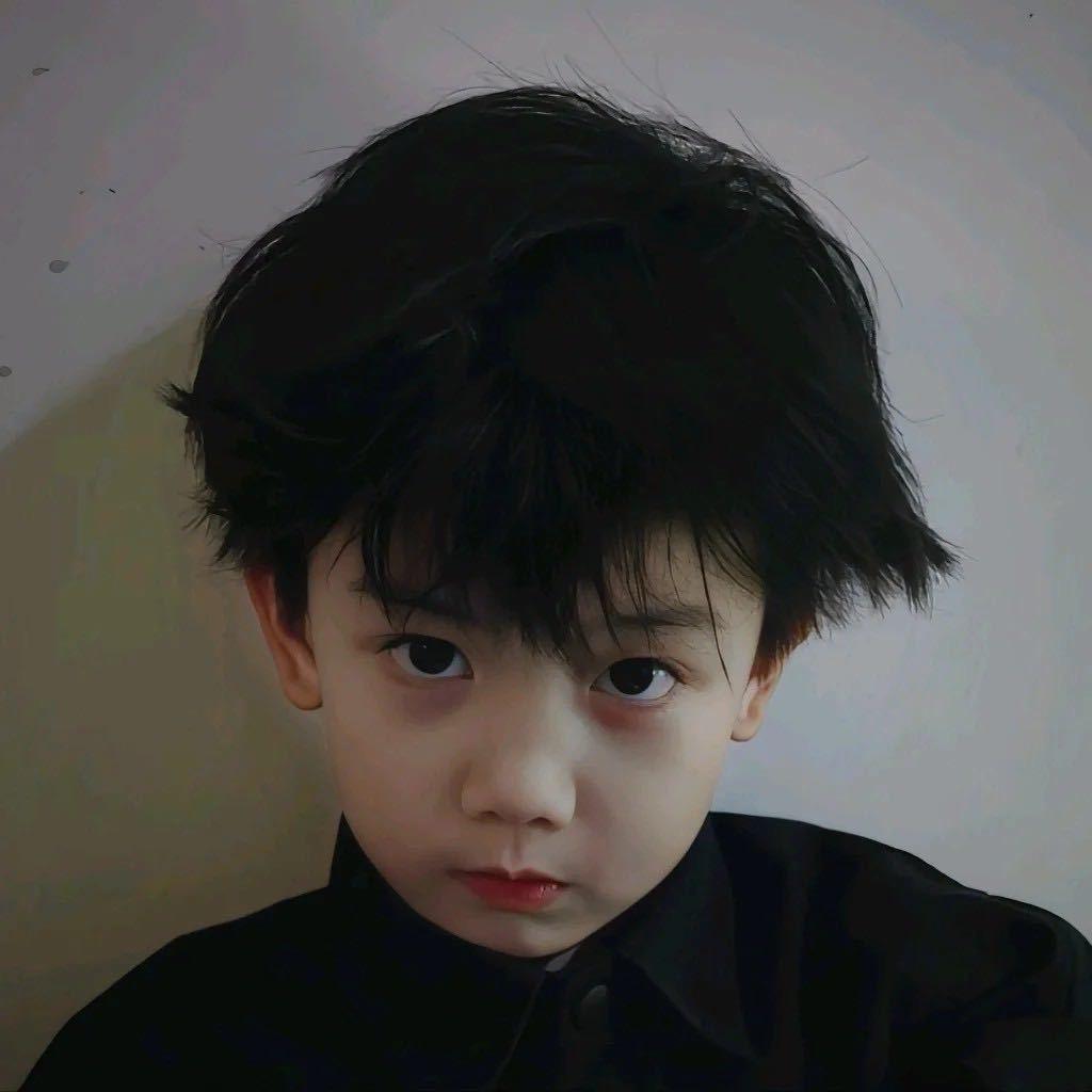 苏柒ㅤ
